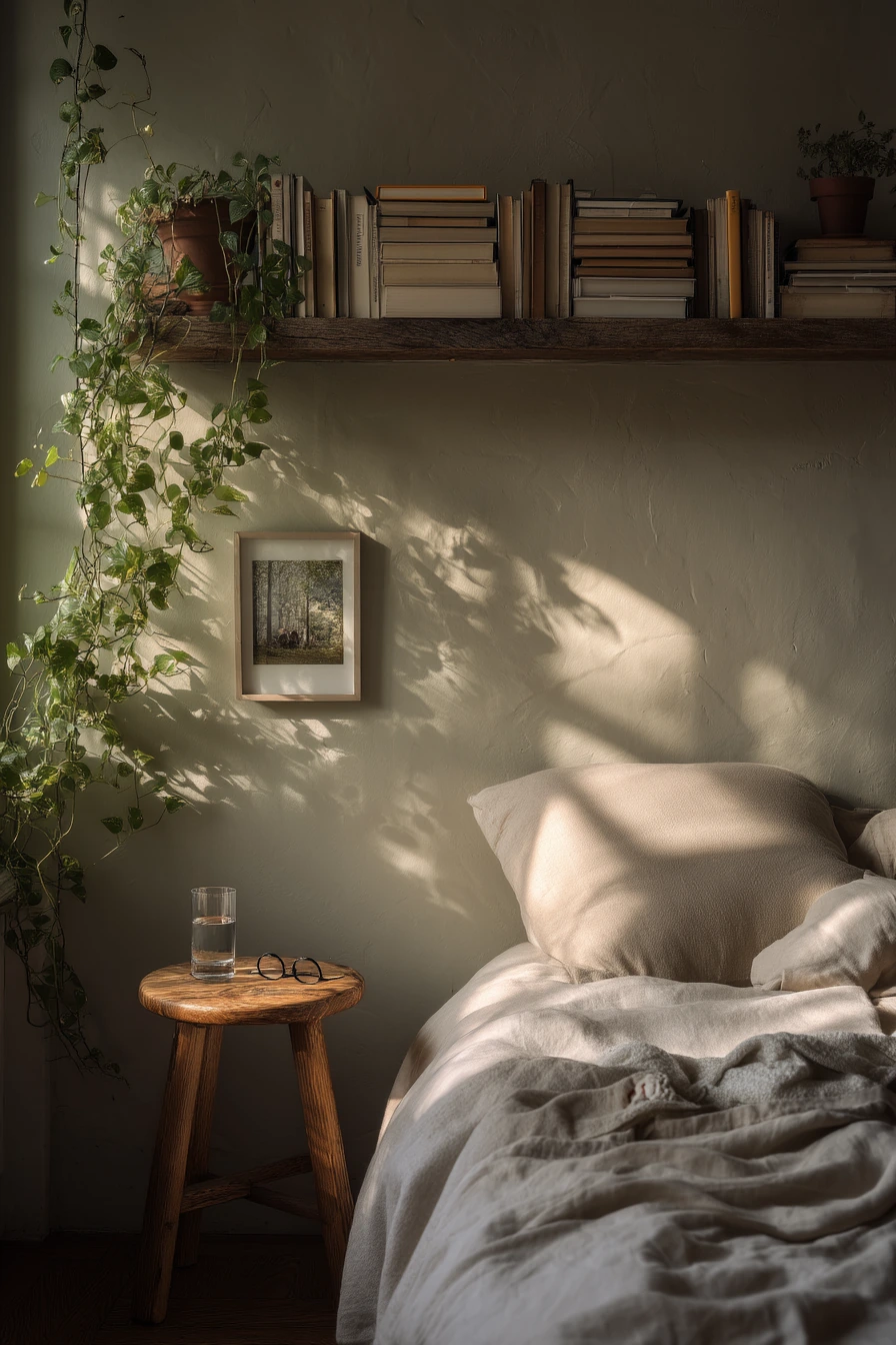 bedroom walls 12