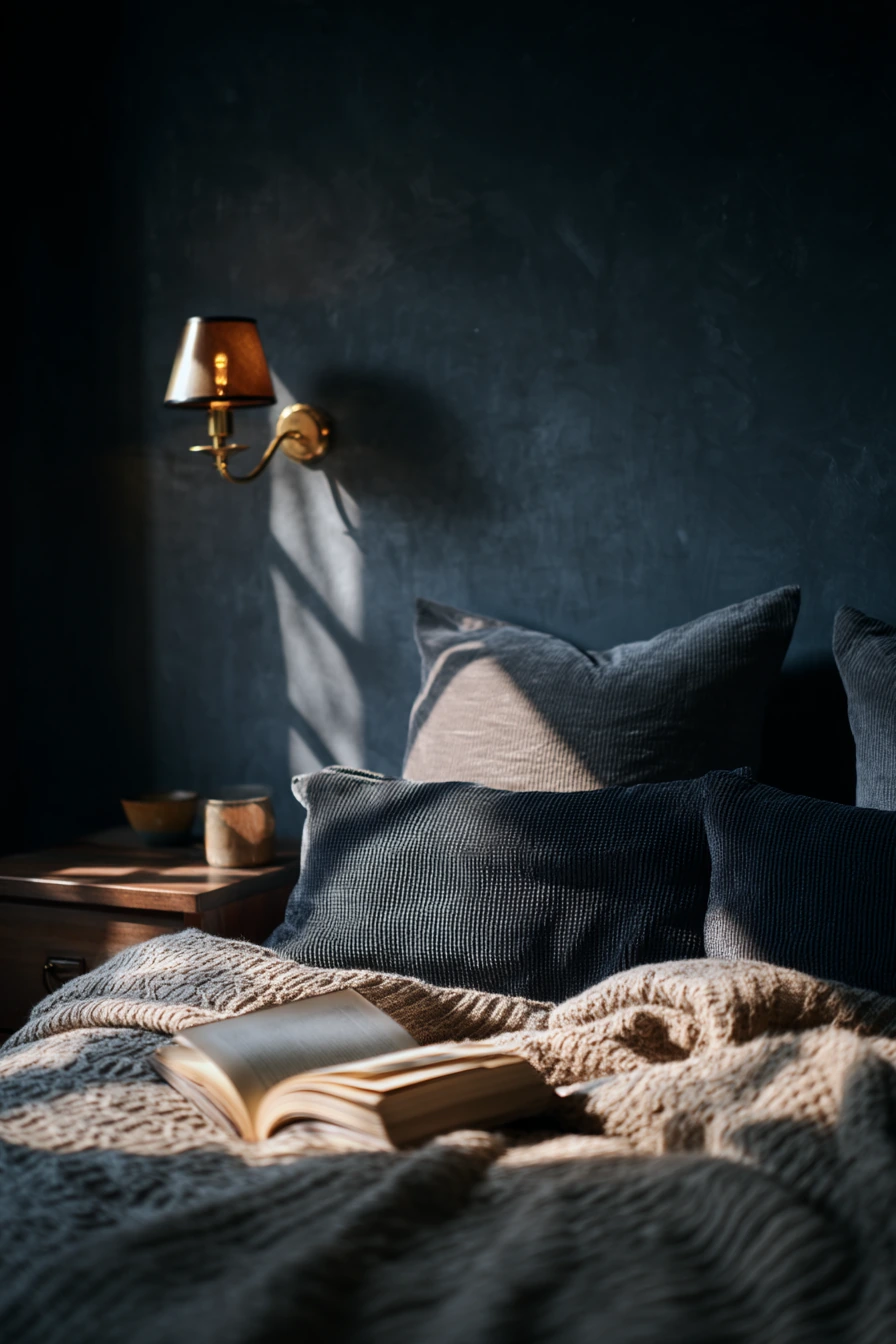 bedroom walls 14