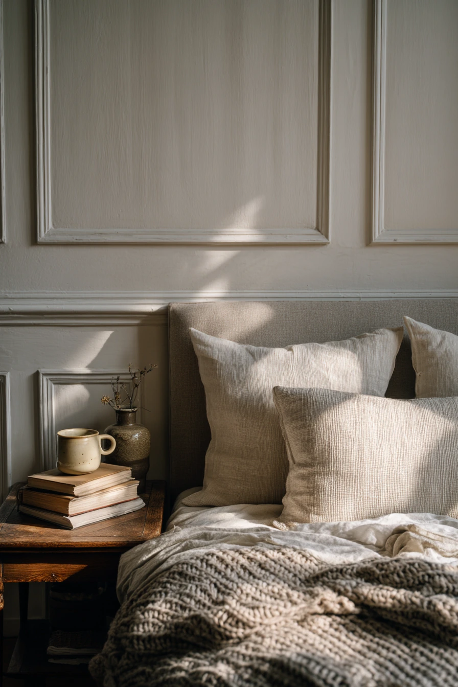 bedroom walls 18