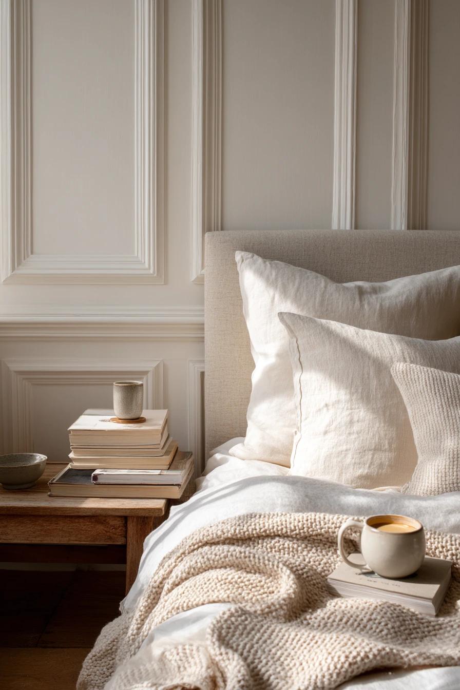 bedroom walls 20