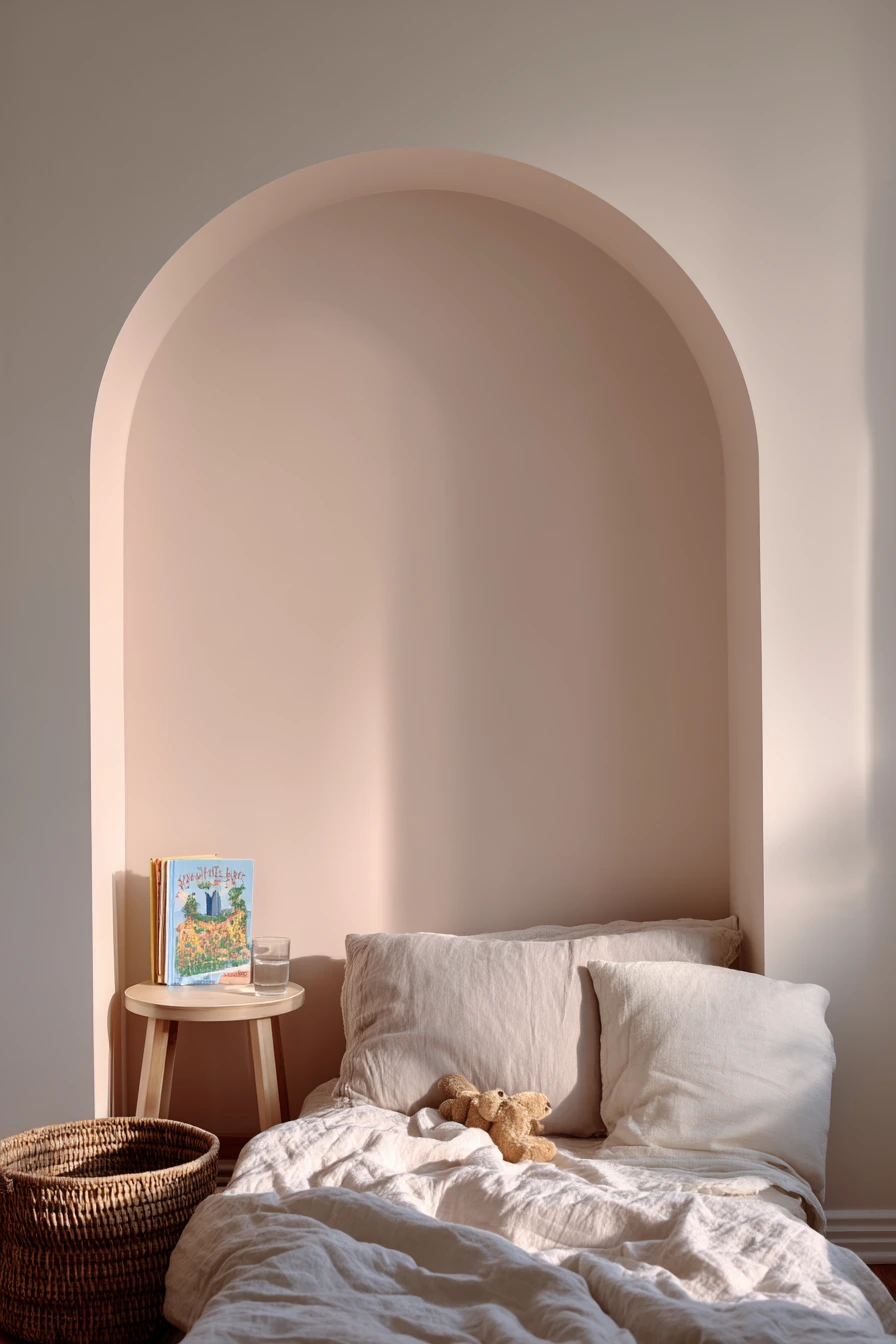 bedroom walls 22