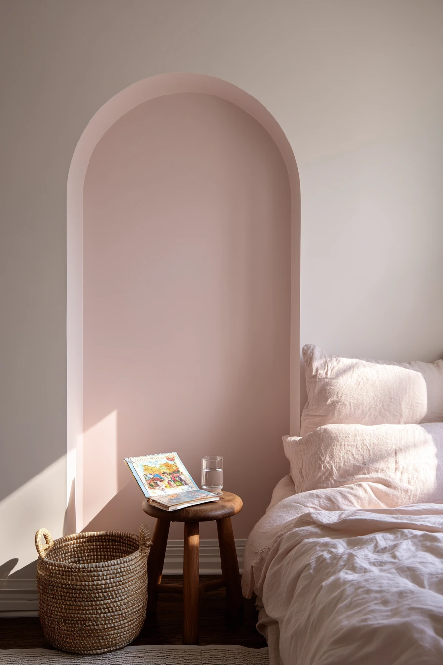 bedroom walls 23