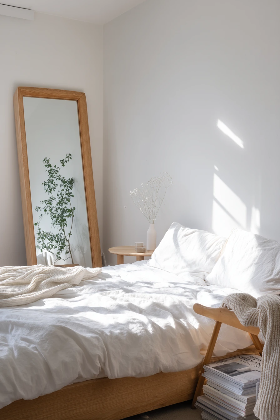 bedroom walls 29