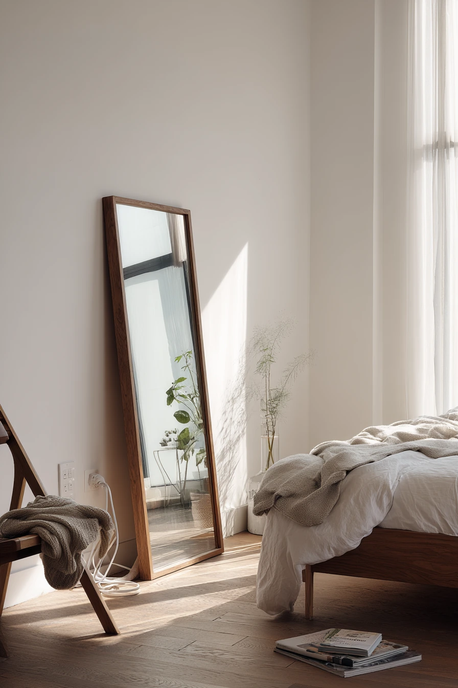 bedroom walls 32