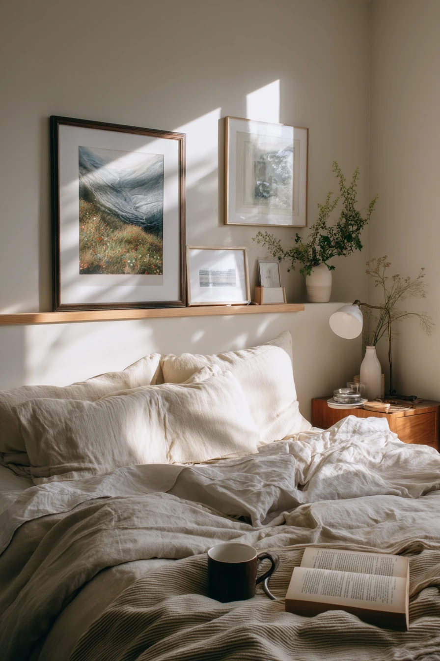bedroom walls 38