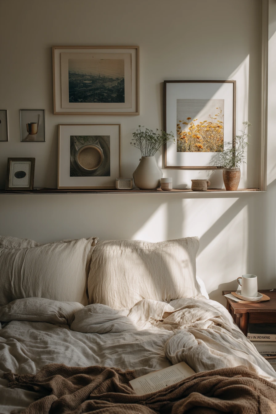 bedroom walls 39
