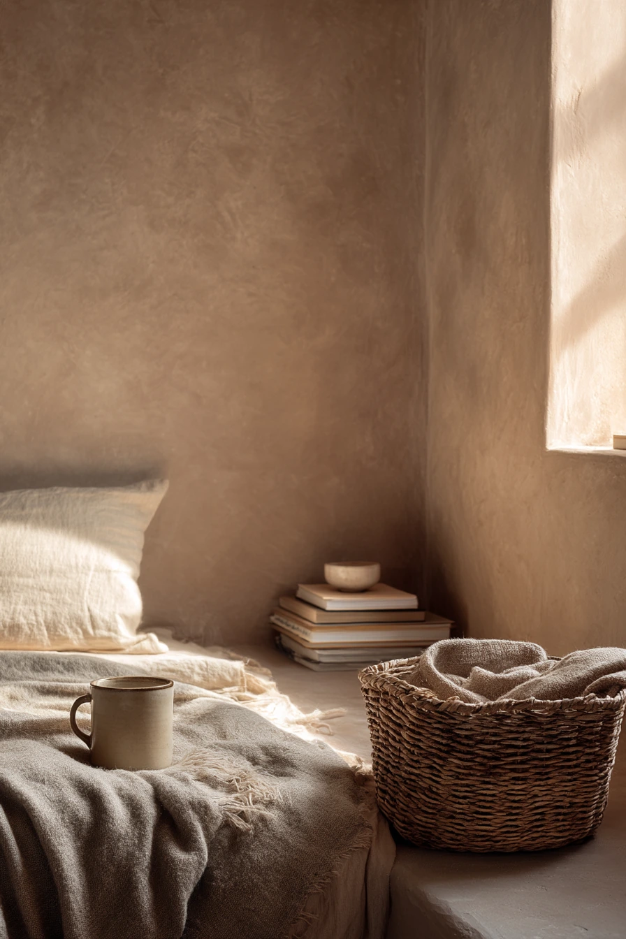 bedroom walls 7