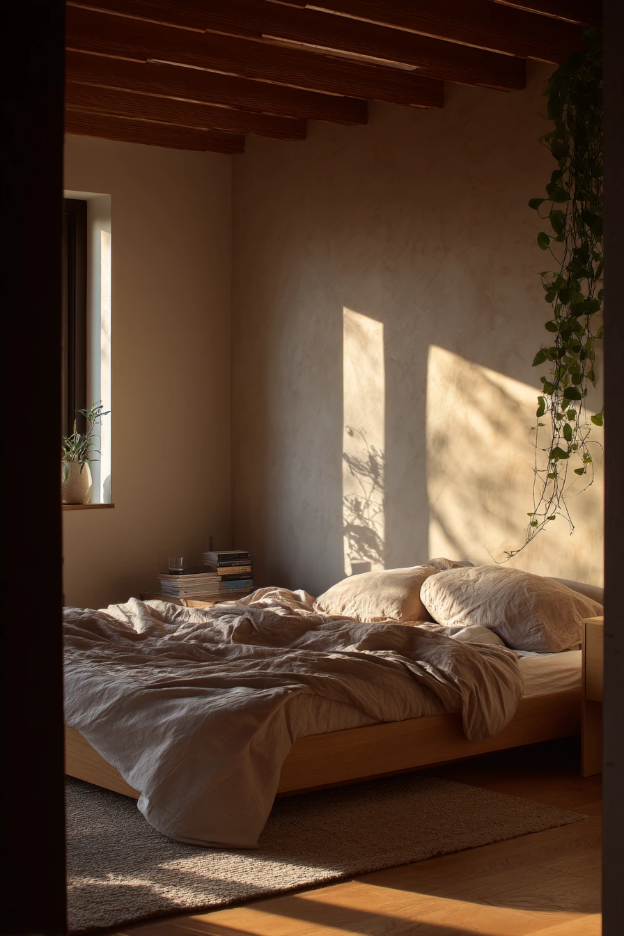 ceiling design ideas for bedroom 1