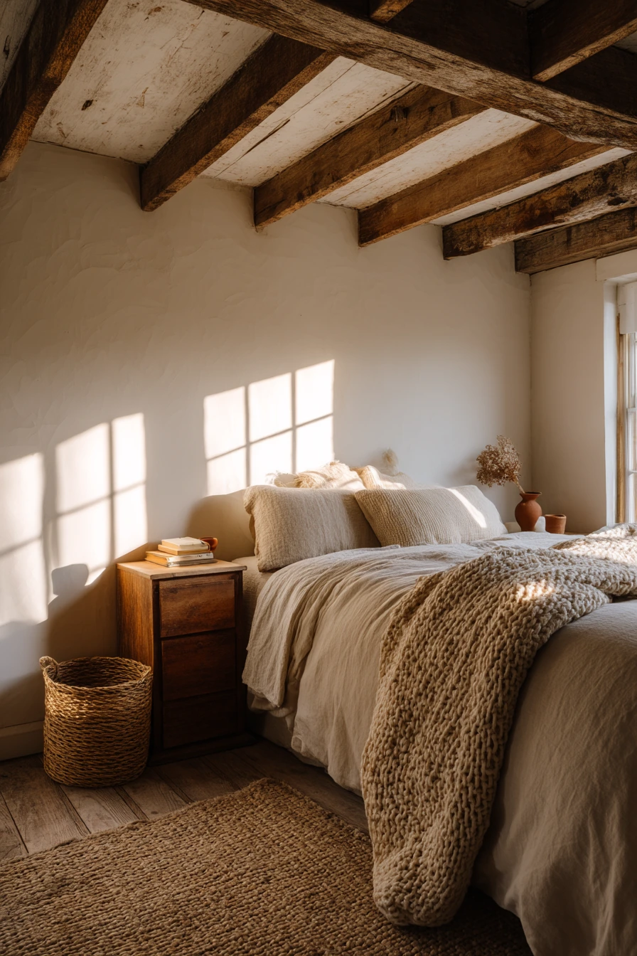 ceiling design ideas for bedroom 13
