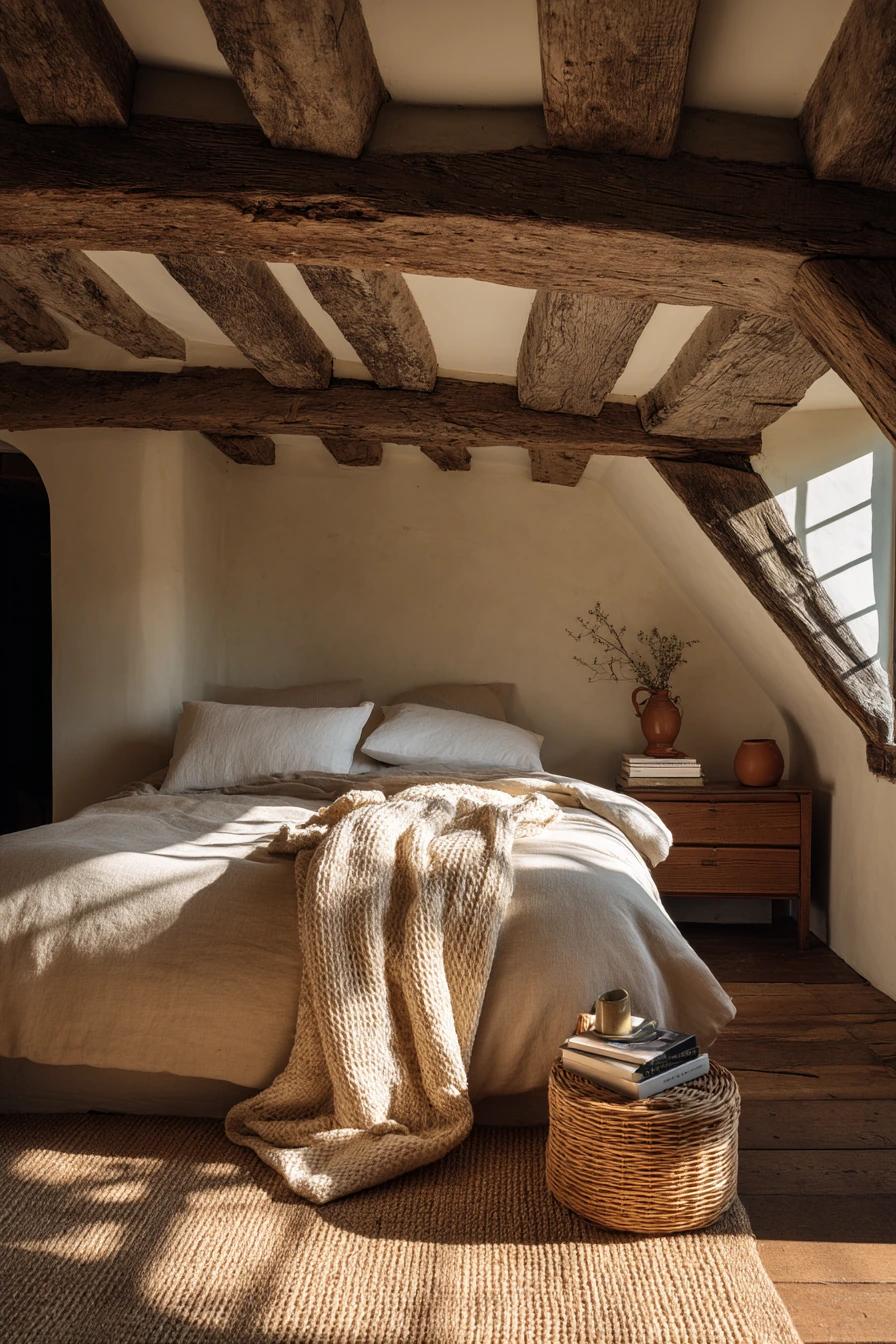 ceiling design ideas for bedroom 15