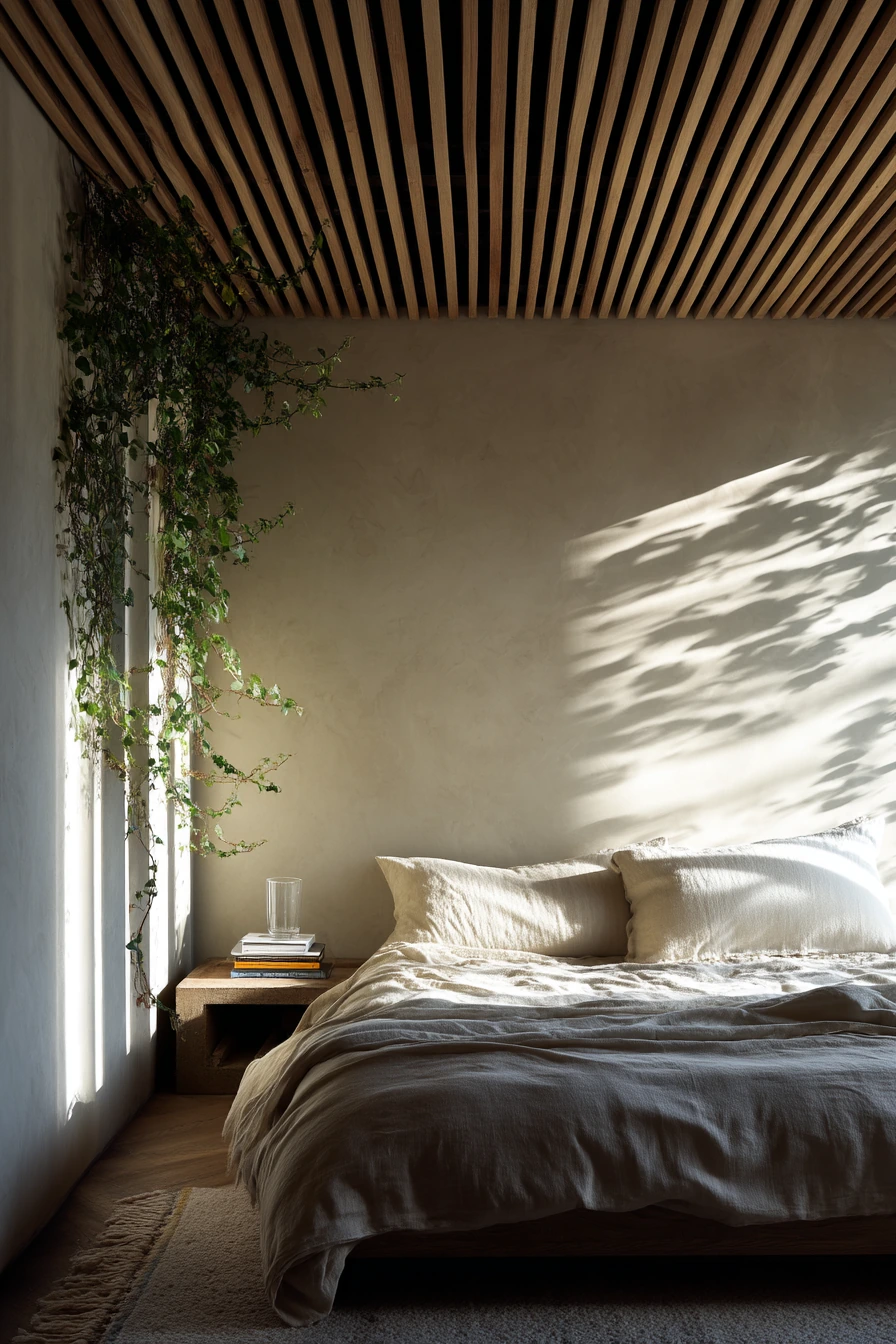 ceiling design ideas for bedroom 2