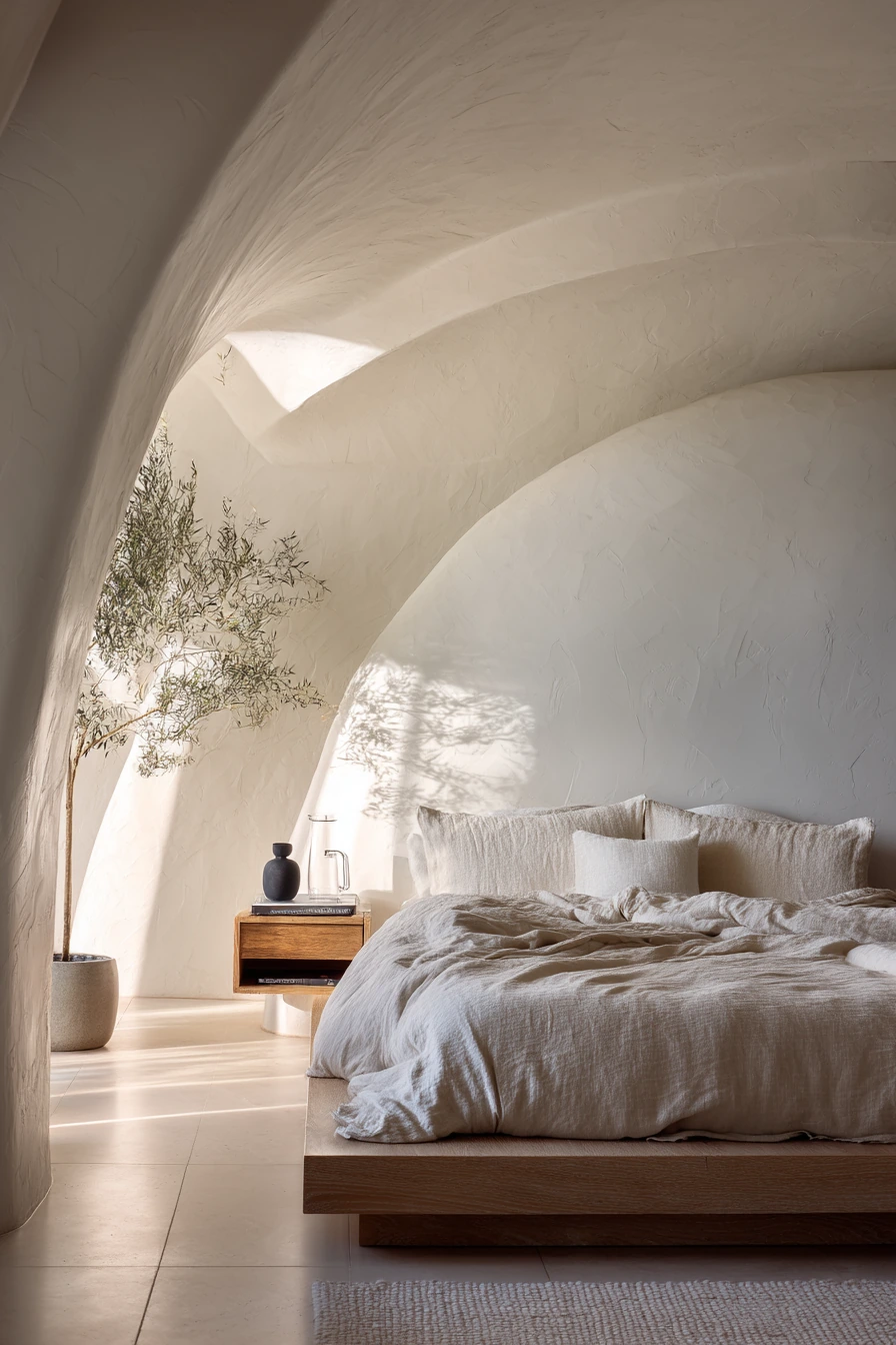 ceiling design ideas for bedroom 26