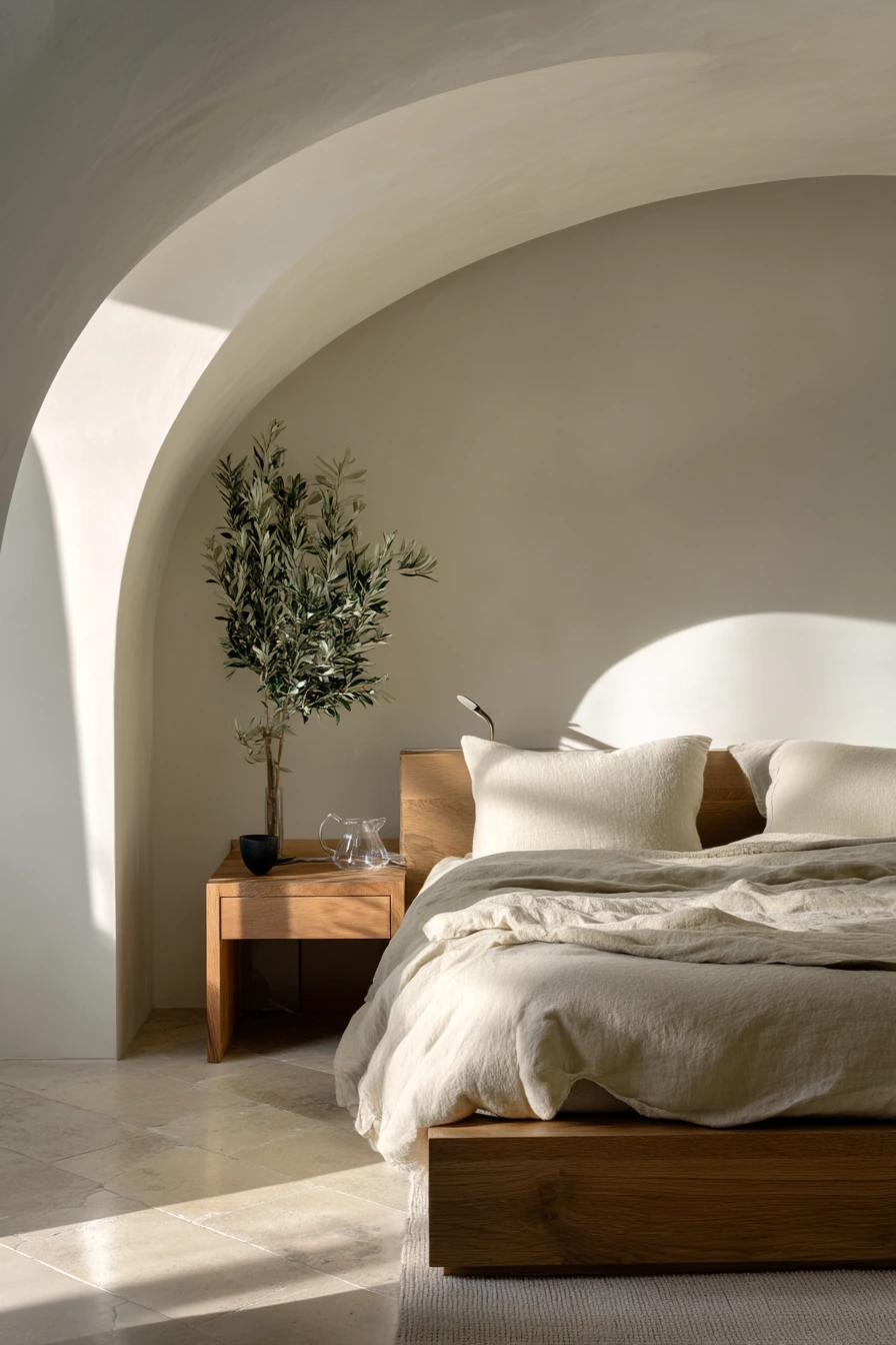 ceiling design ideas for bedroom 28