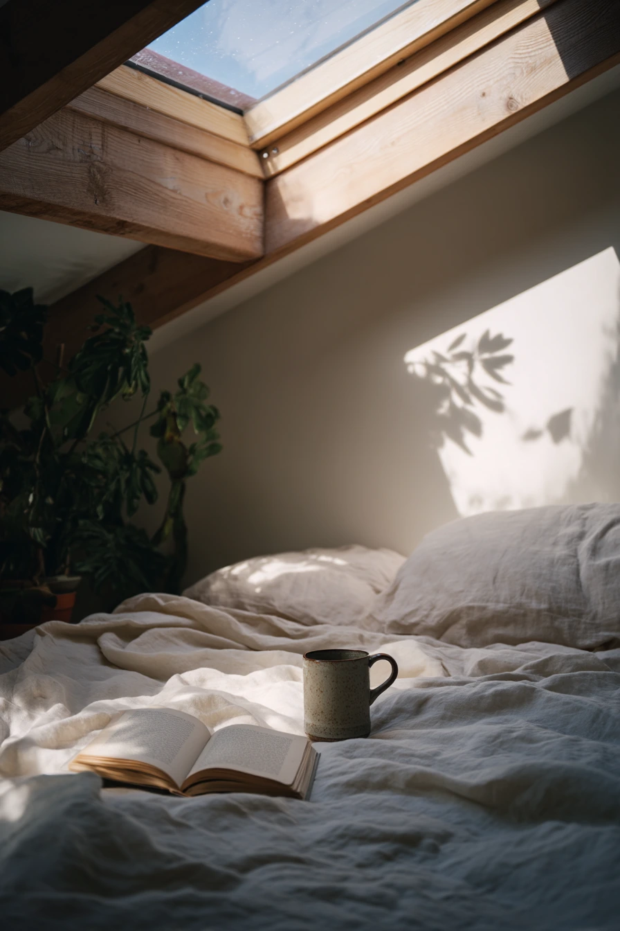 ceiling design ideas for bedroom 29