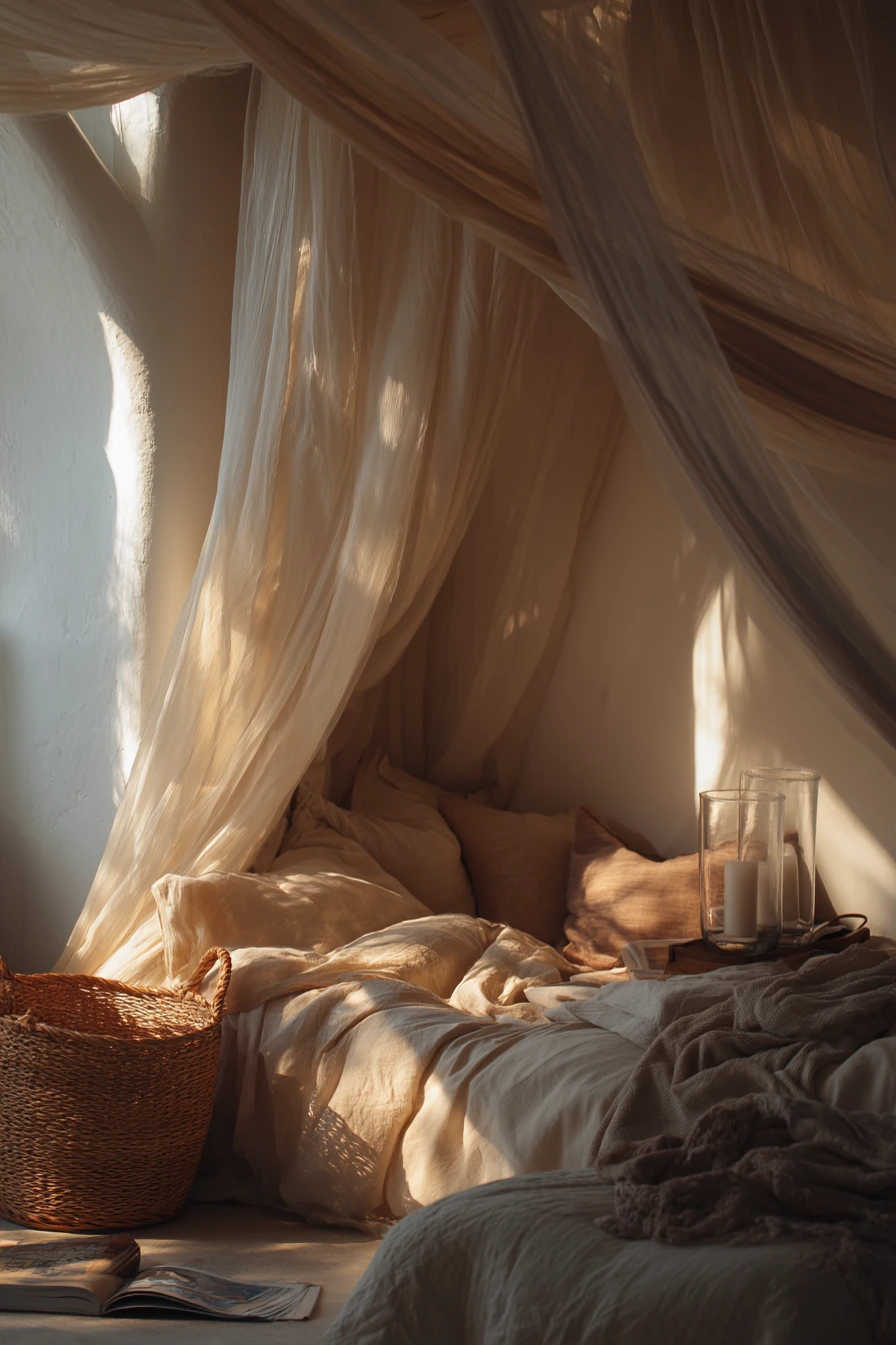 ceiling design ideas for bedroom 39