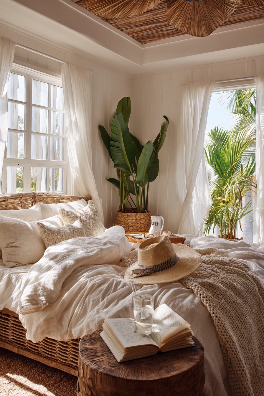 ceiling fan bedroom 10