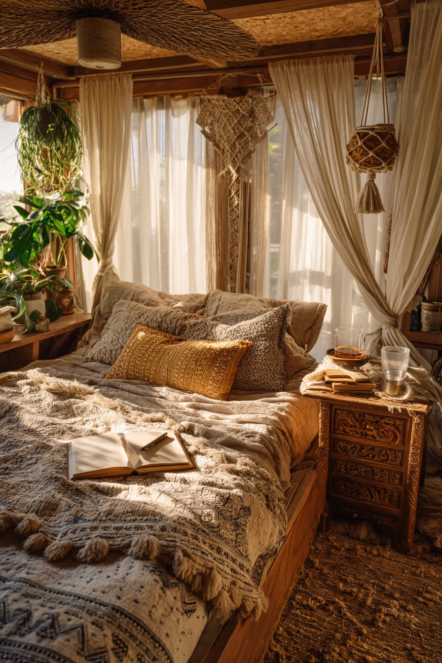 ceiling fan bedroom 22