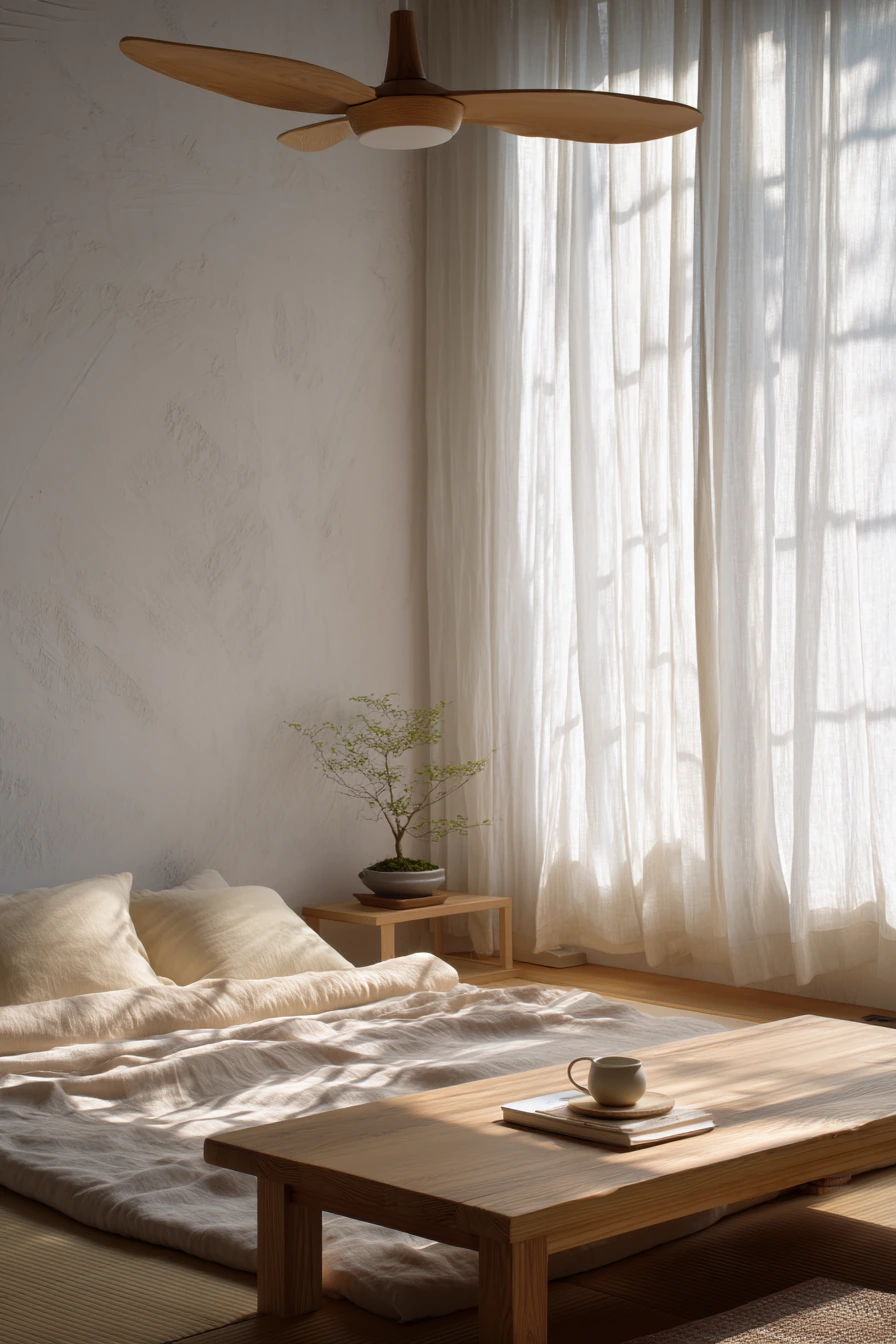 ceiling fan bedroom 30