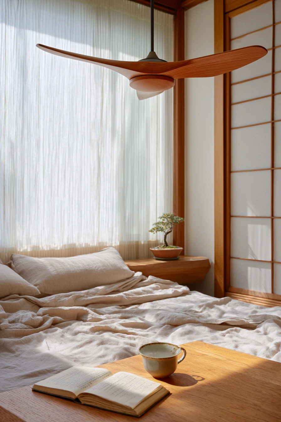ceiling fan bedroom 31