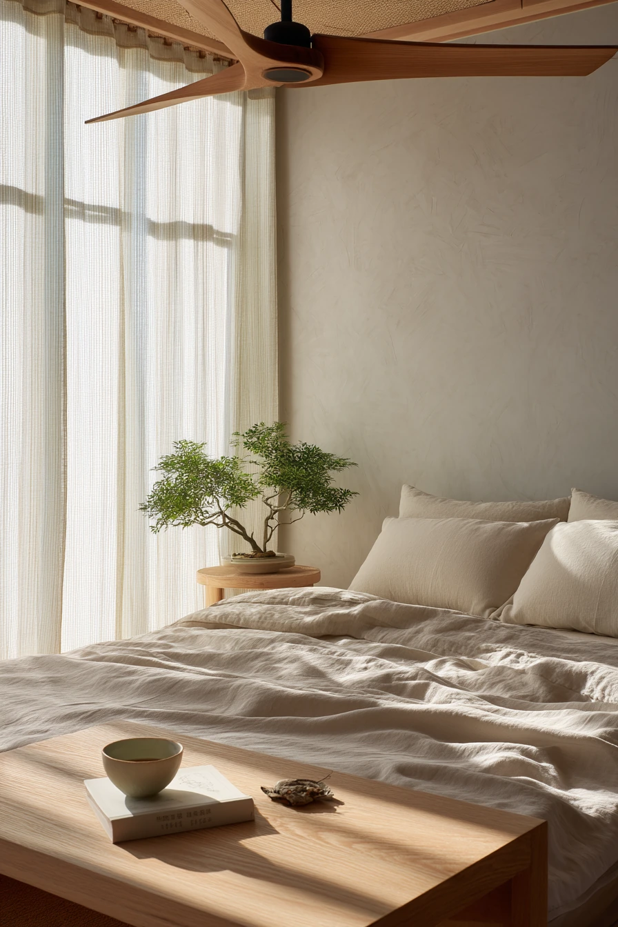ceiling fan bedroom 32
