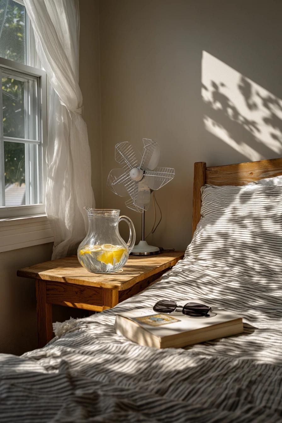 ceiling fan bedroom 35