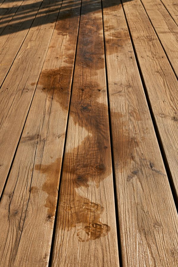 clean pee stains 33
