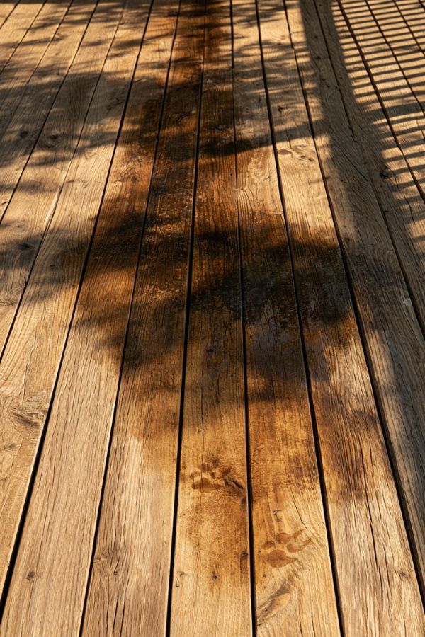 clean pee stains 35