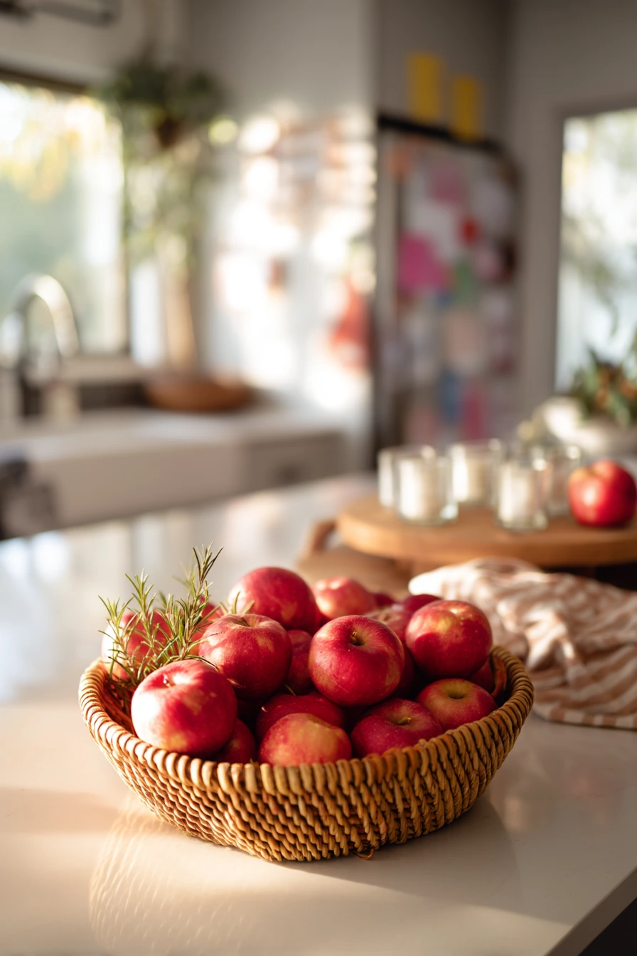 diy fall centerpiece ideas 17