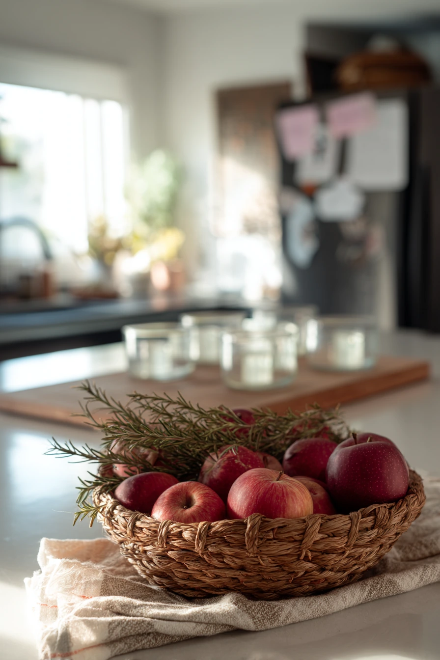 diy fall centerpiece ideas 18