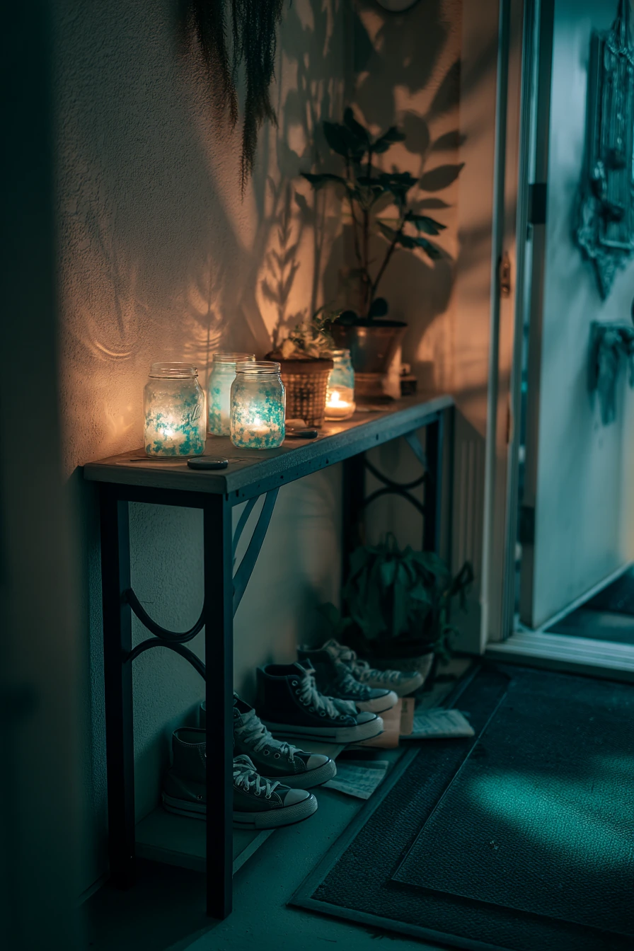 diy halloween decorations 13