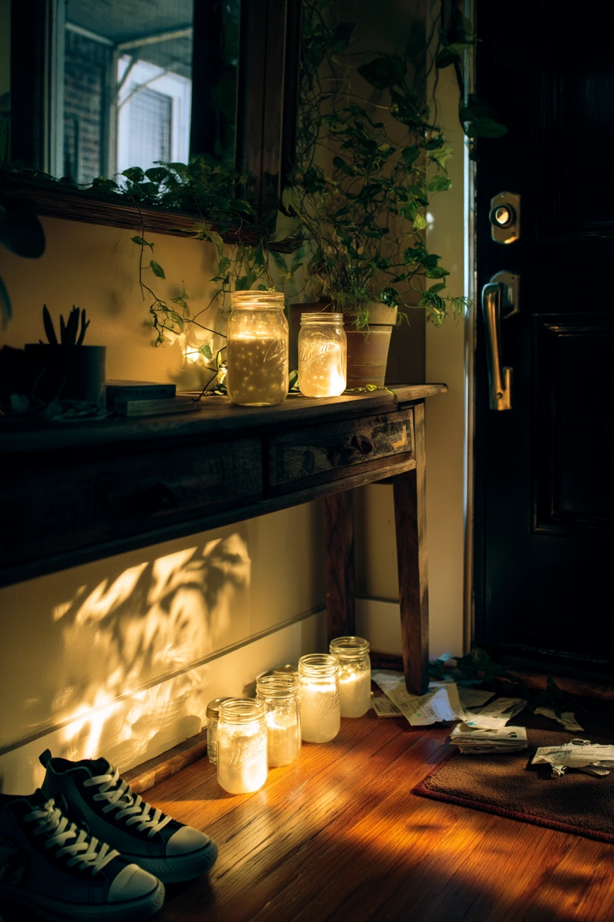 diy halloween decorations 15