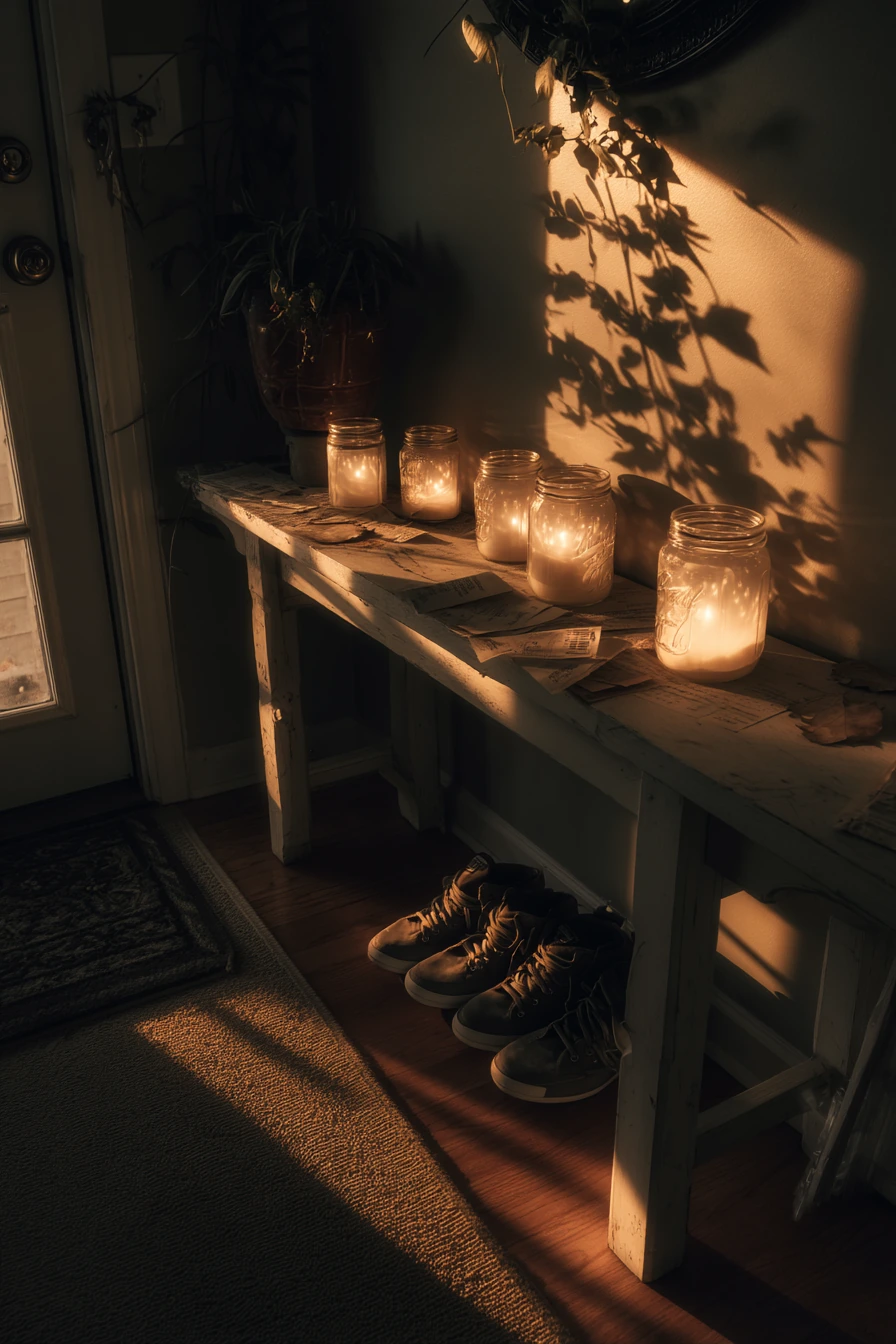 diy halloween decorations 16