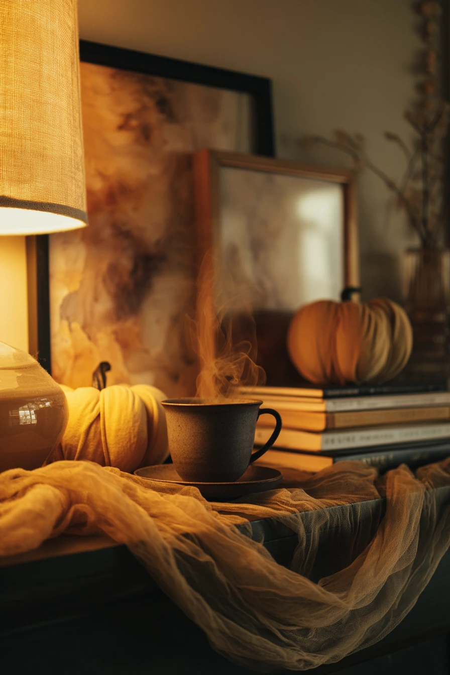 diy halloween decorations 25