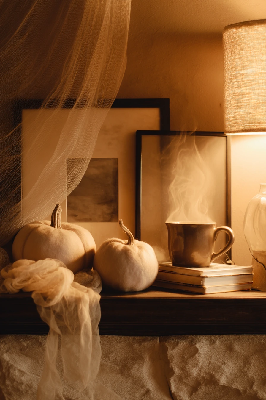 diy halloween decorations 26