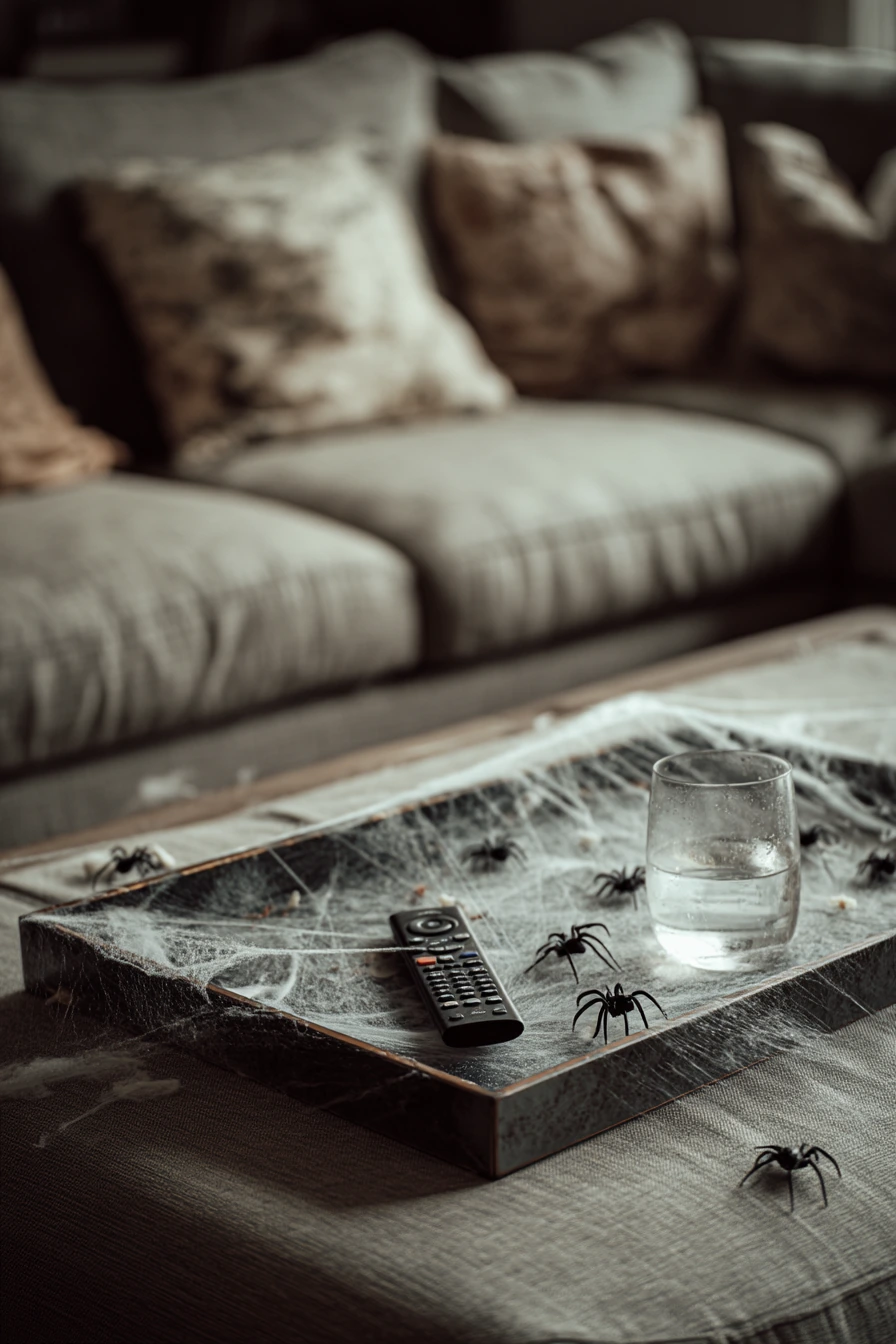 diy halloween decorations 34