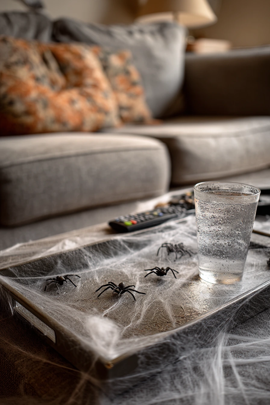 diy halloween decorations 36