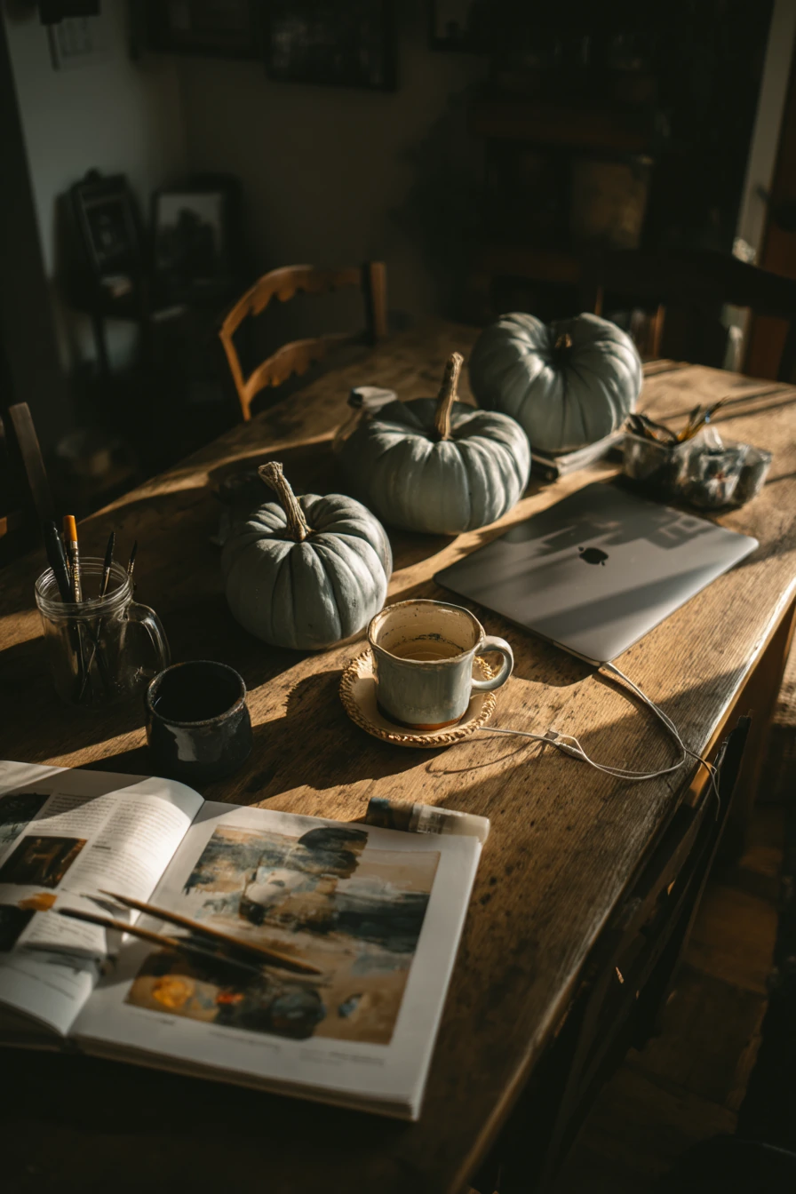 diy halloween decorations 7