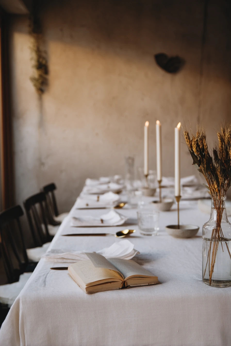 diy thanksgiving centerpieces 20