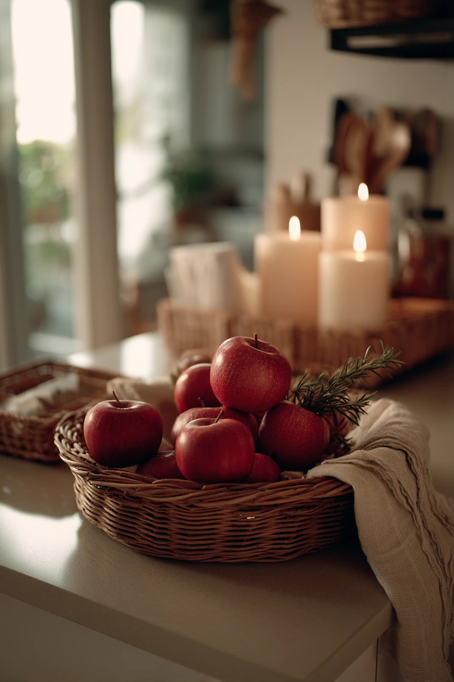 diy thanksgiving centerpieces 21