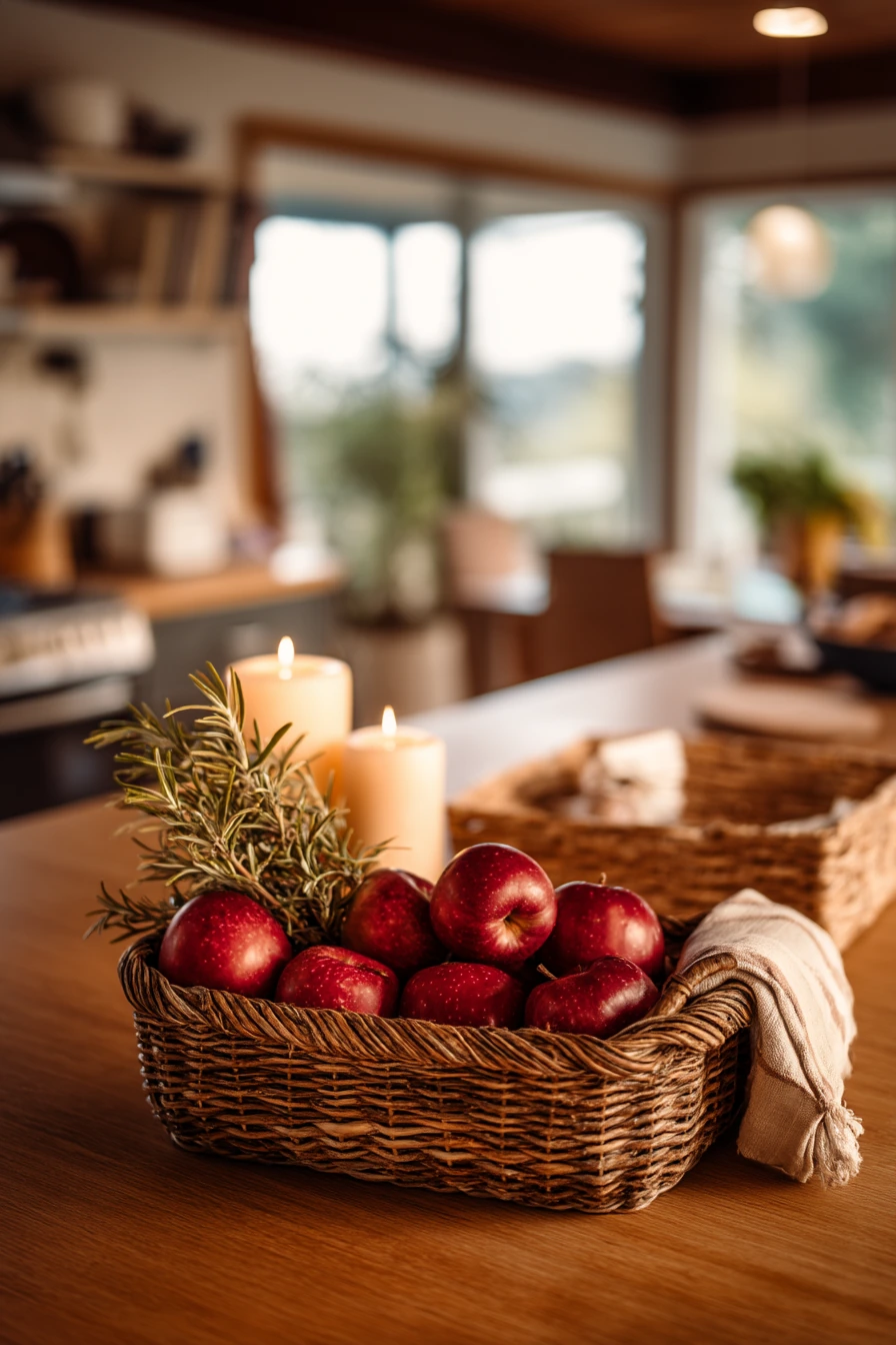 diy thanksgiving centerpieces 23