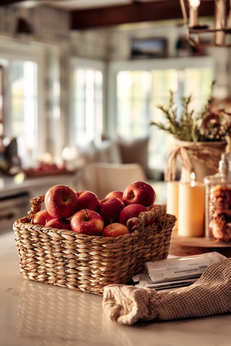 diy thanksgiving centerpieces 24
