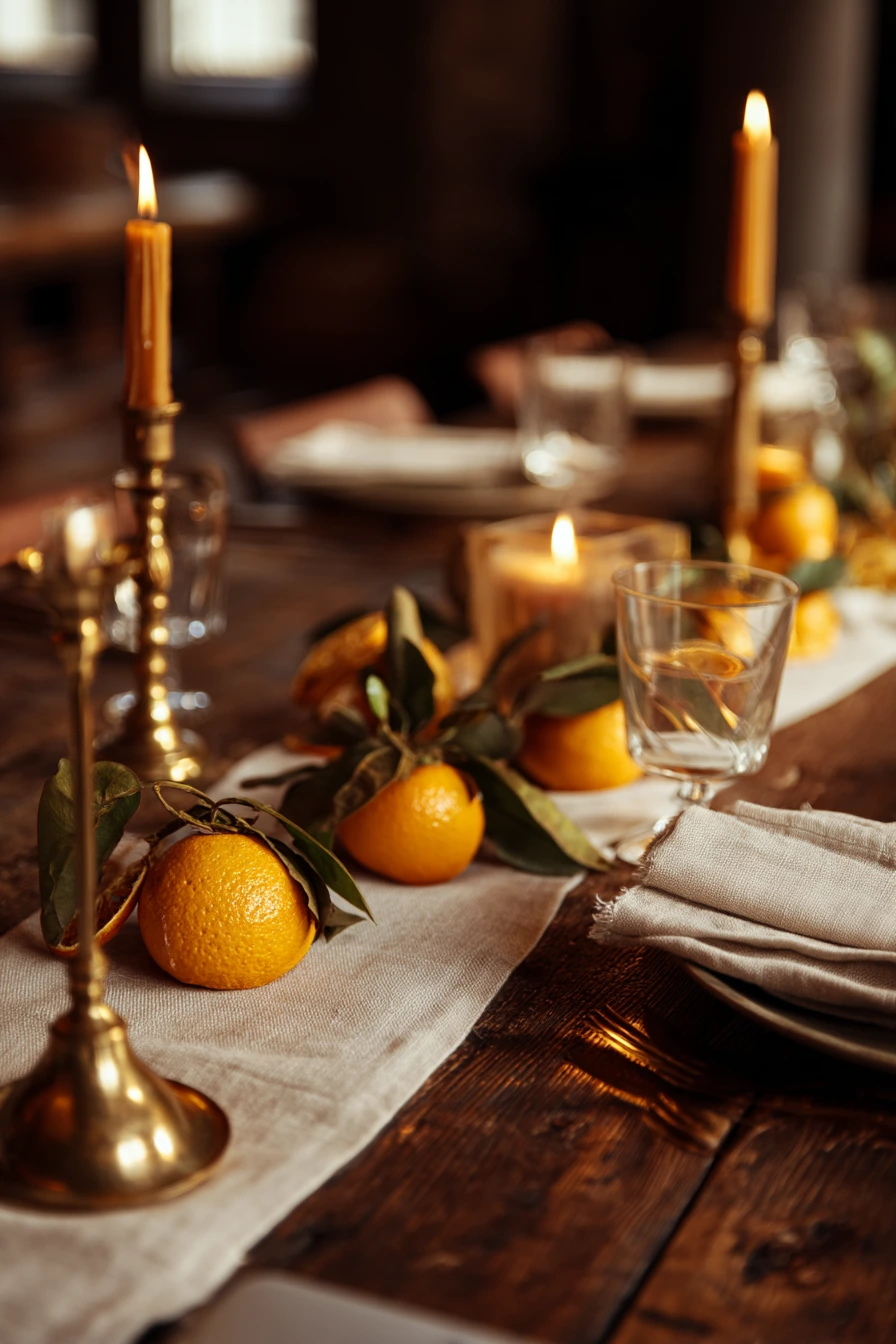 diy thanksgiving centerpieces 25