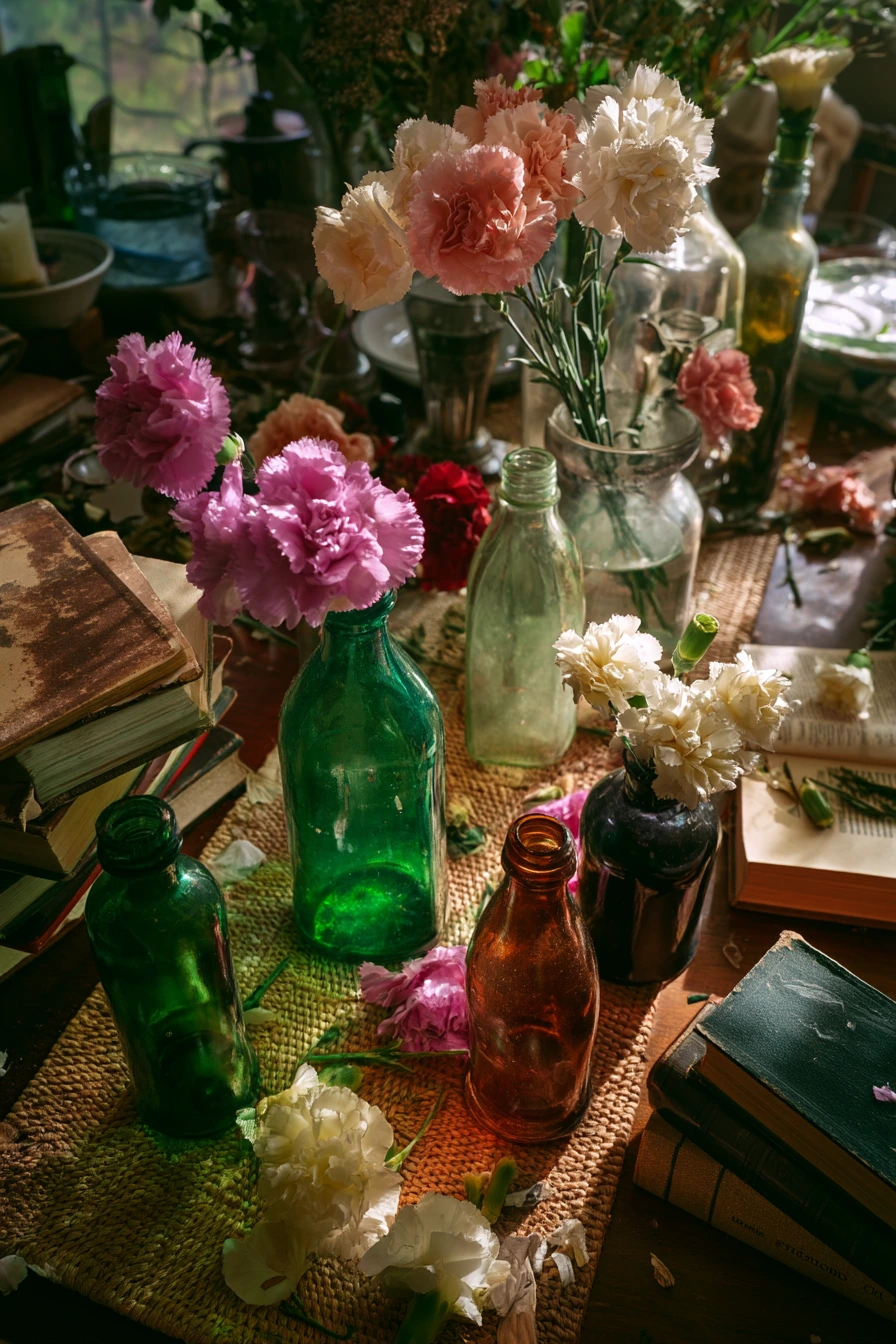 diy thanksgiving centerpieces 30