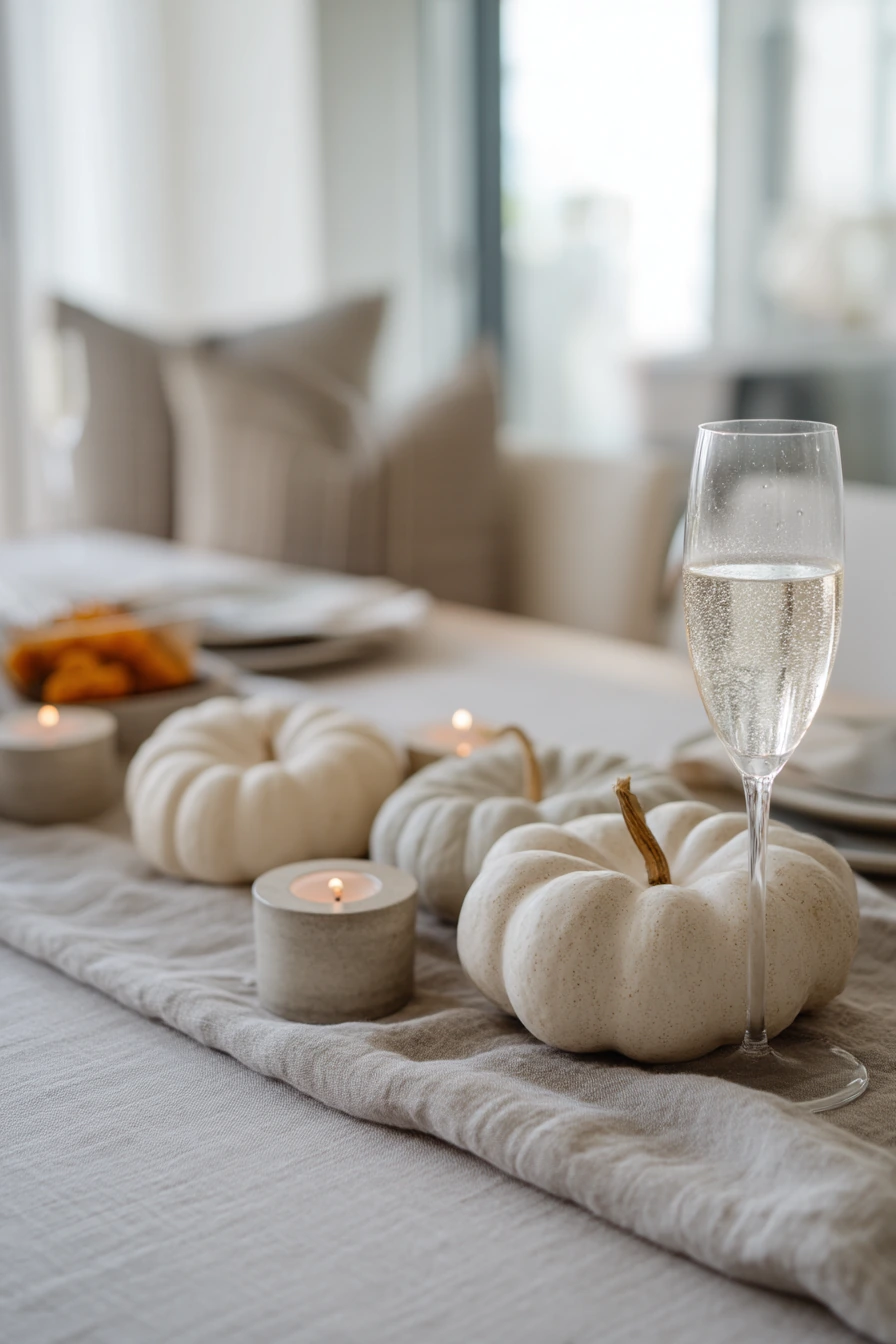 diy thanksgiving centerpieces 35