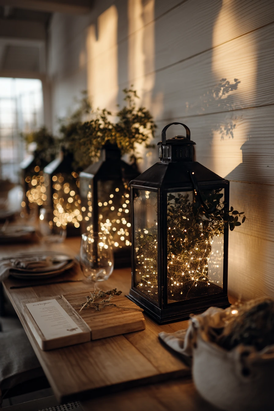 diy thanksgiving centerpieces 38