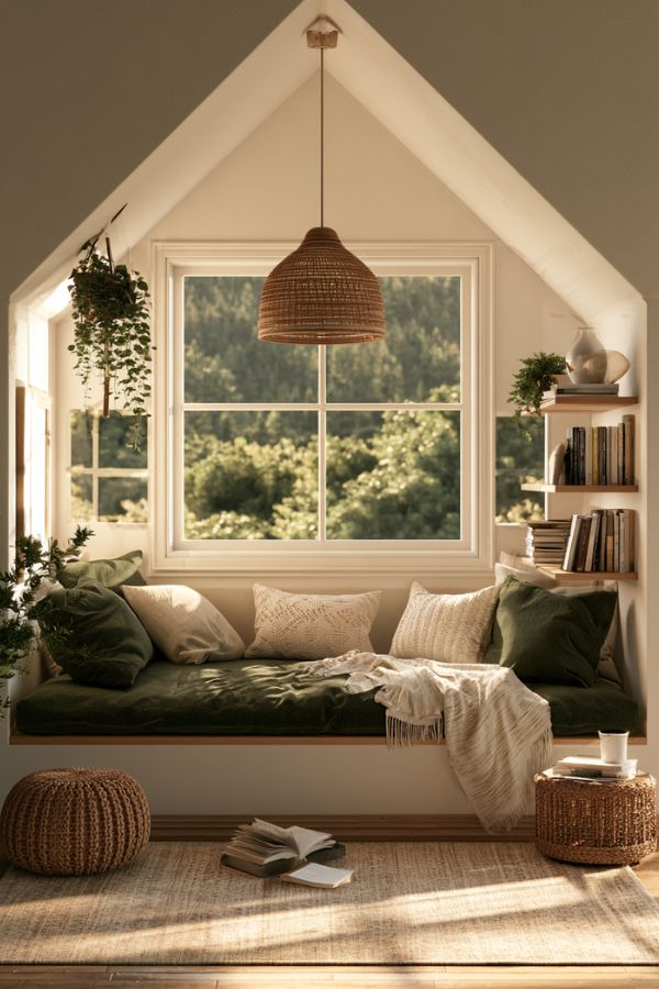dorm room ideas 29
