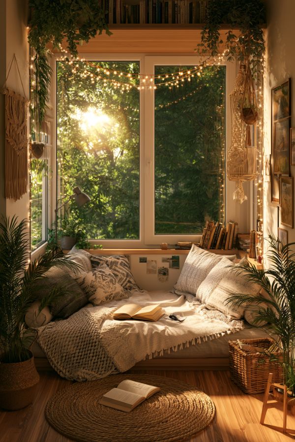 dorm room ideas 32