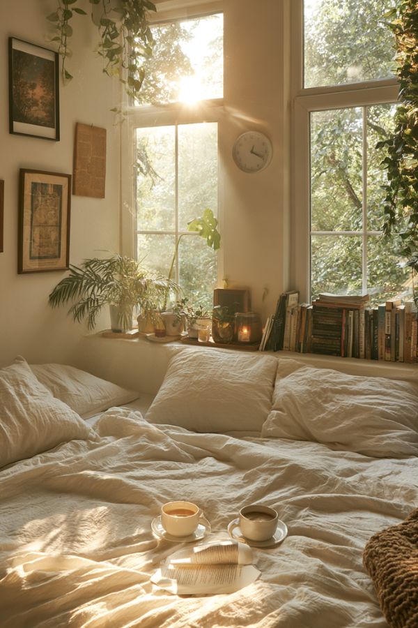 dorm room ideas 37