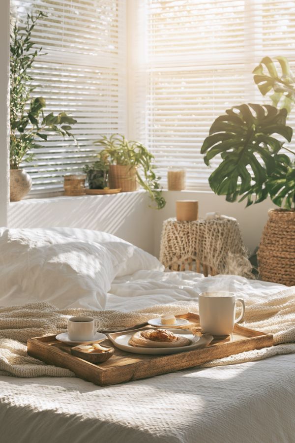 dorm room ideas 38