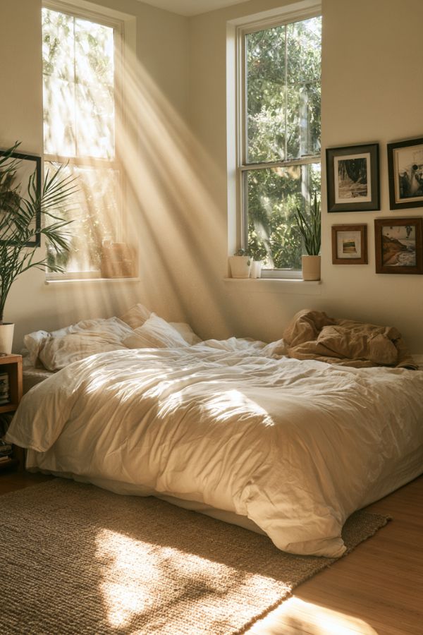 dorm room ideas 40